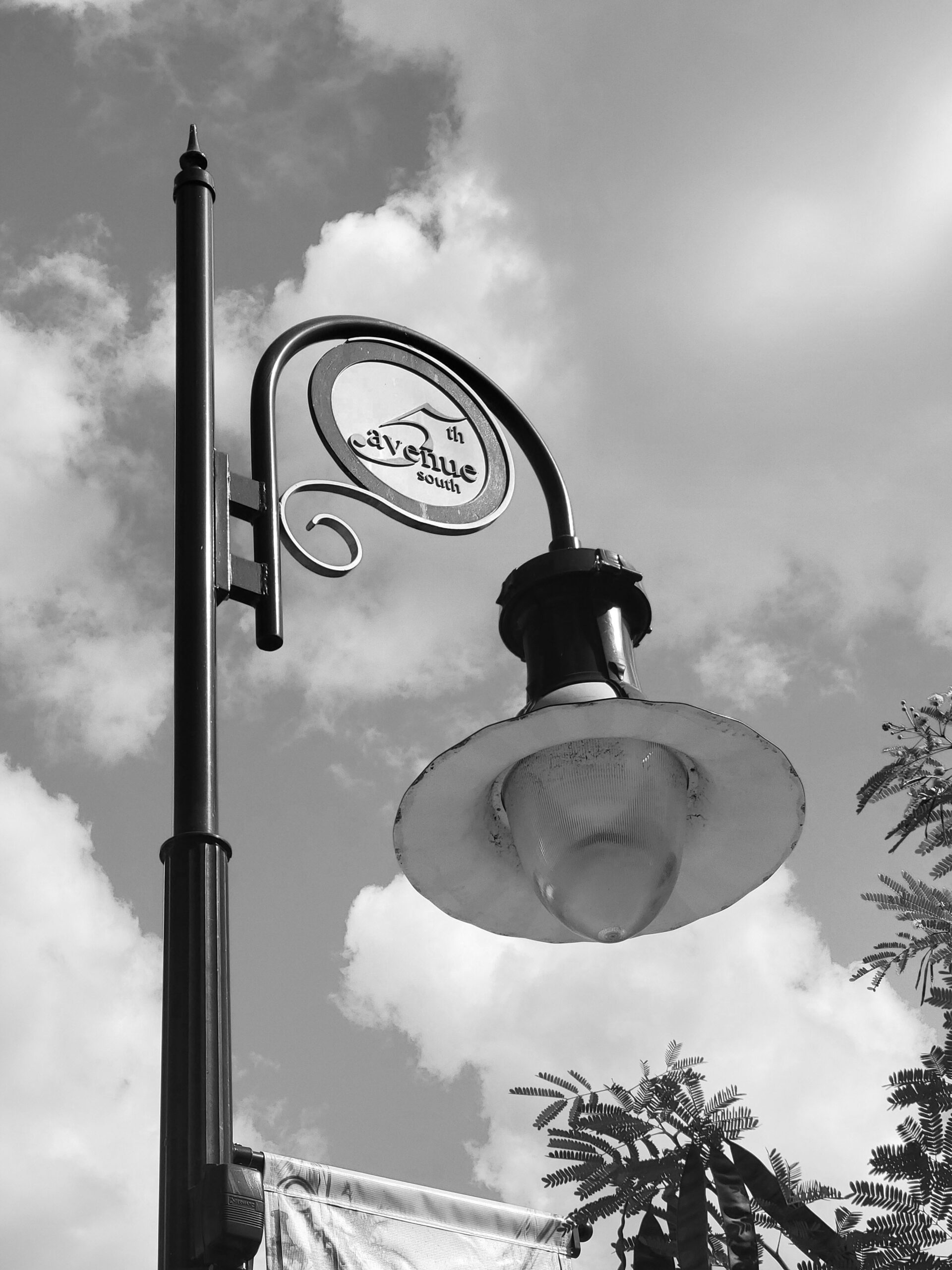 Grey Street Title Company Buying or Selling In Naples?